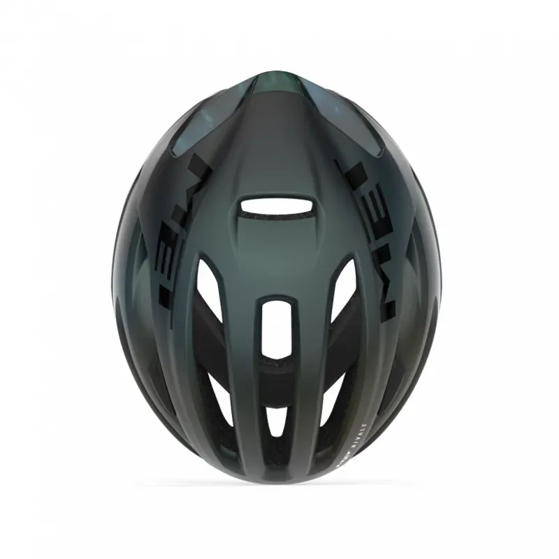 MET Rivale MIPS Motion Blur / MIPS -1