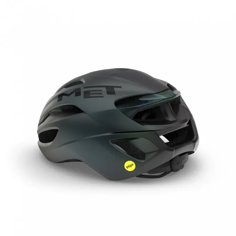 MET Rivale MIPS Motion Blur / MIPS -2