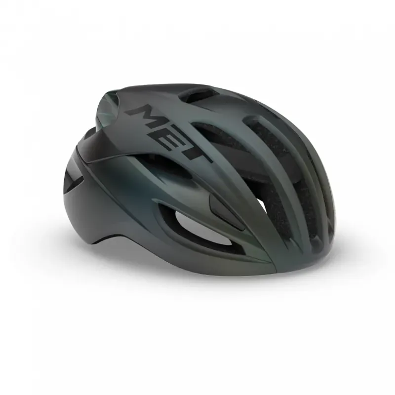 MET Rivale MIPS Motion Blur / MIPS -3