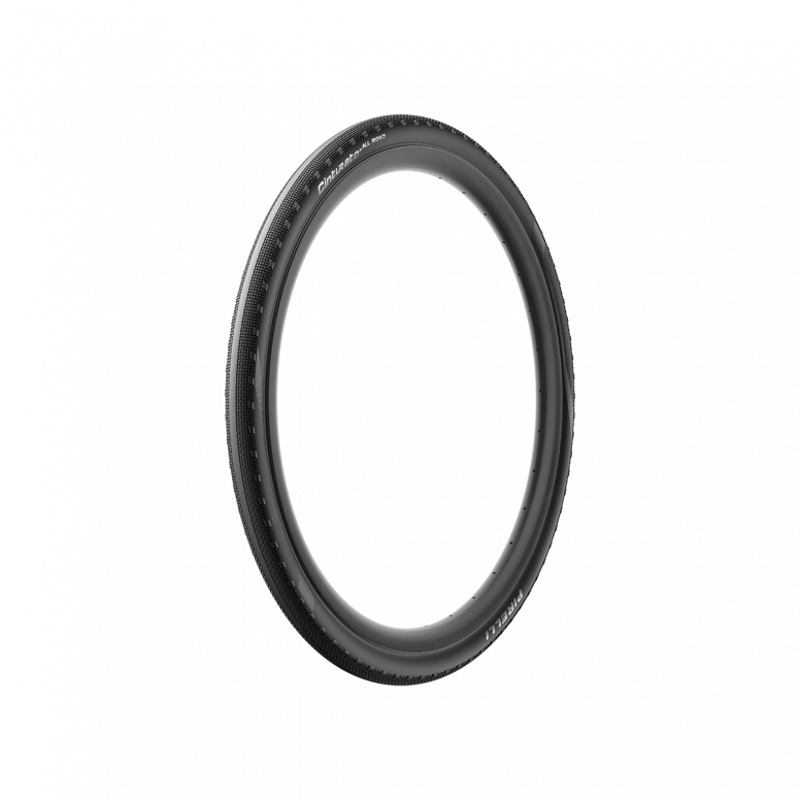 Cinturato All Road Black 700x4-1