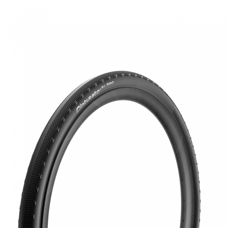 Cinturato All Road Black 700x4