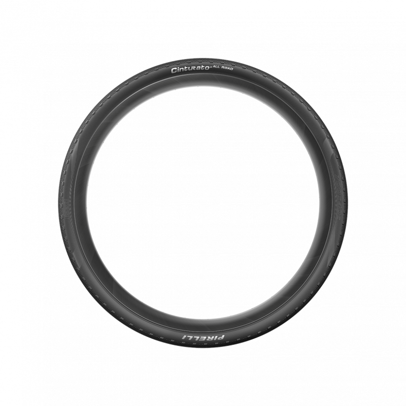 Cinturato All Road Black 700x4-2