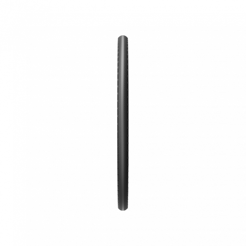 Cinturato All Road Black 700x4-3