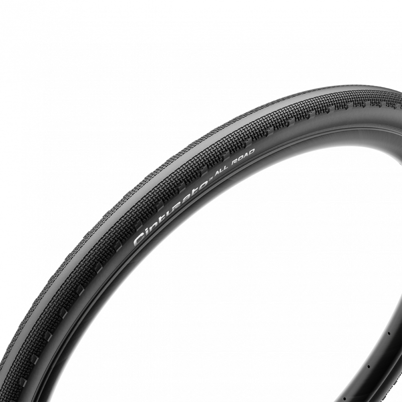 Cinturato All Road Black 700x4-4