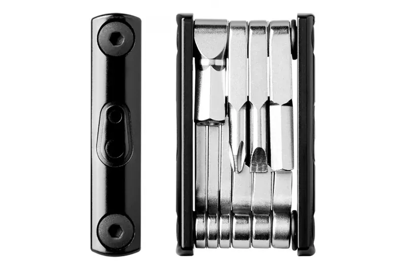 Crankbrothers F10+ Multitool