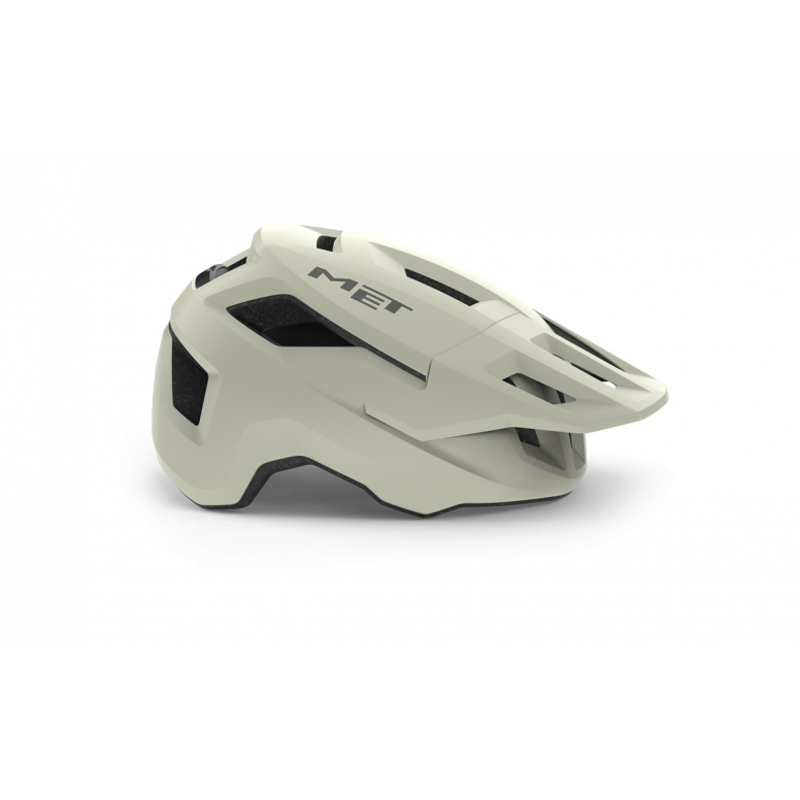 MET SHELTER MIPS OFF WHITE MATT HELMET-1