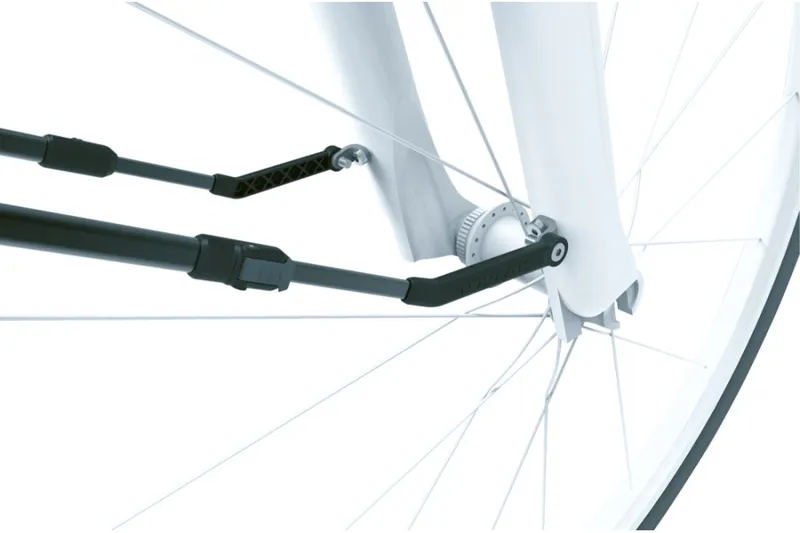 TOPEAK Defender TX -4