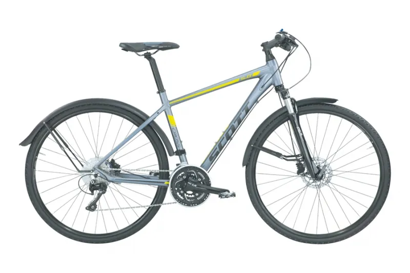 TOPEAK Defender TX -2