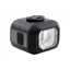 Moon Sport Titan Max - Front Light - 1700 Lumen - Black