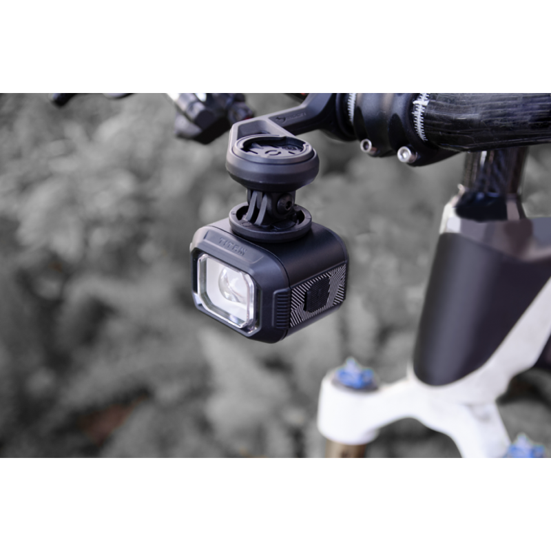 Moon Sport Titan Max - Front Light - 1700 Lumen - Green-4