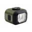 Moon Sport Titan Max - Front Light - 1700 Lumen - Green