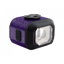 Moon Sport Titan Max - Front Light - 1700 Lumen - Purple