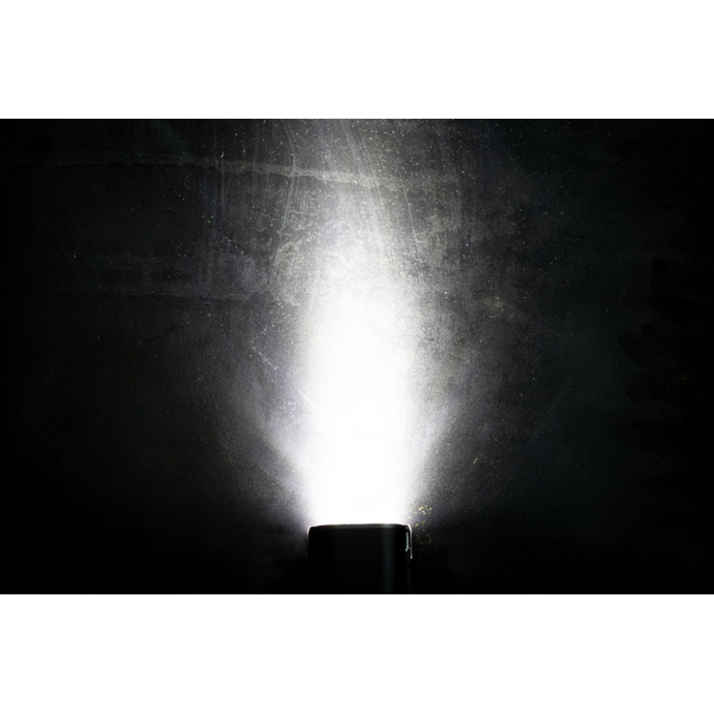 Moon Sport E-Power 2000 - E-Bike Front Light - 2000 Lumen-4