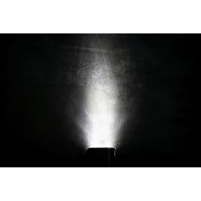 Moon Sport E-Power 2000 - E-Bike Front Light - 2000 Lumen-5