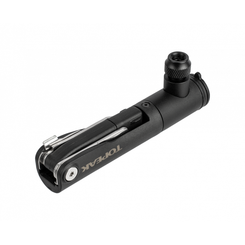 Topeak Tubi Minix Tubeless Repair Kit-1