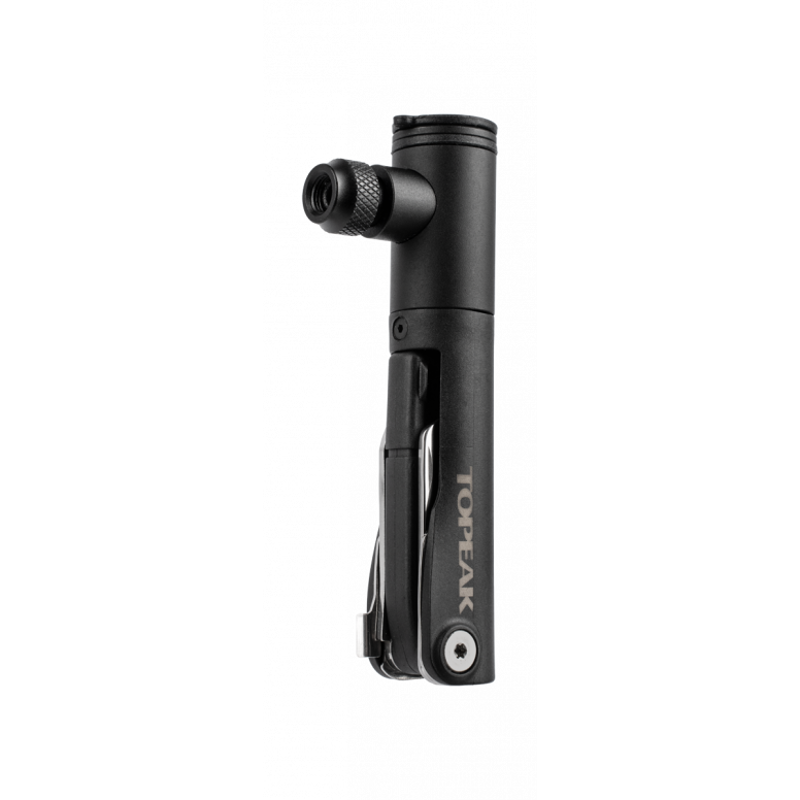 Topeak Tubi Minix Tubeless Repair Kit-2