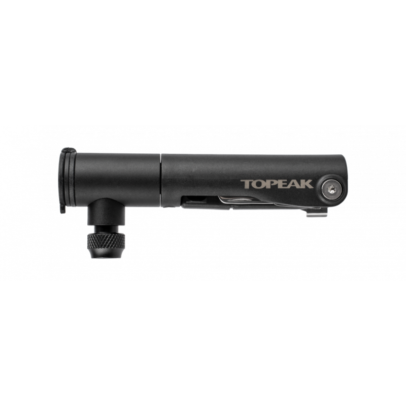 Topeak Tubi Minix Tubeless Repair Kit-3