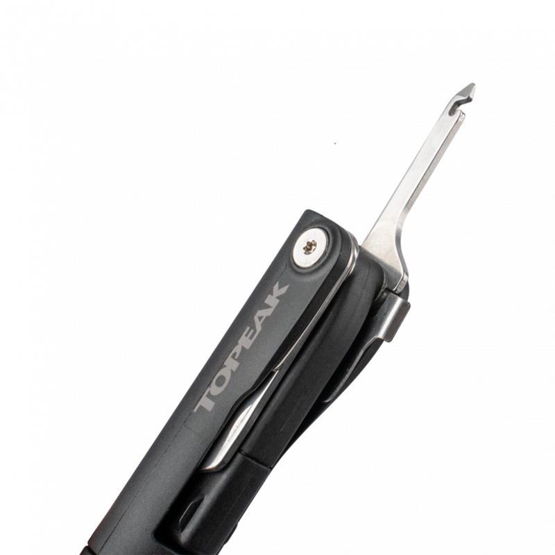 Topeak Tubi Minix Tubeless Repair Kit-4
