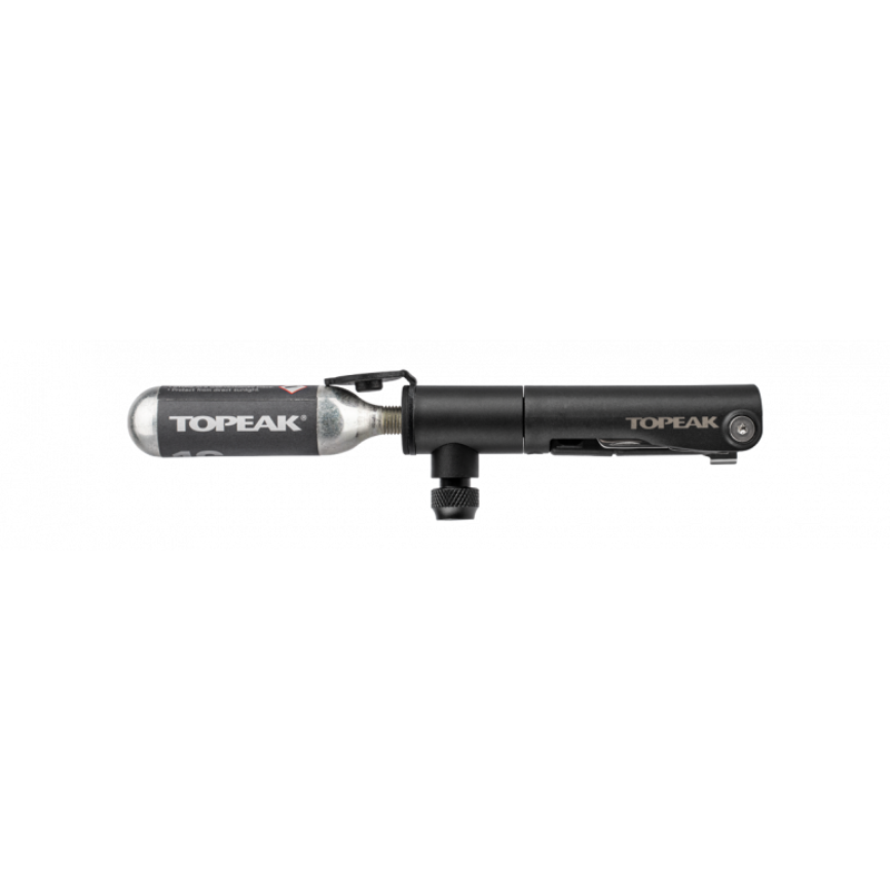 Topeak Tubi Minix Tubeless Repair Kit-5