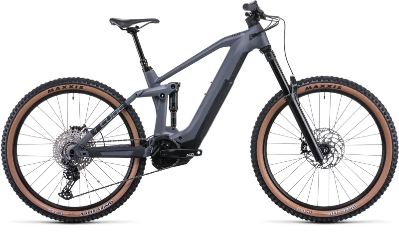 fahrrad kaufen crossbike Felt 28 Zoll VERZA 50 Crosser Speed Bike 24 Gang (L, Schwarz) Sport & Freizeit camping kitchen organizer Color:Frozen Blue (White) BAföG: Voraussetzungen, Höhe, Antrag,