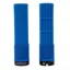 DMR Deathgrip Flangeless - Royal Blue