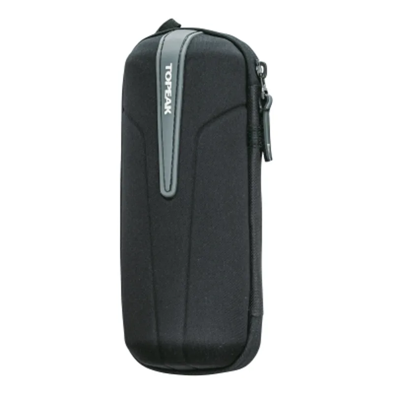 TOPEAK CAGE PACK regular 