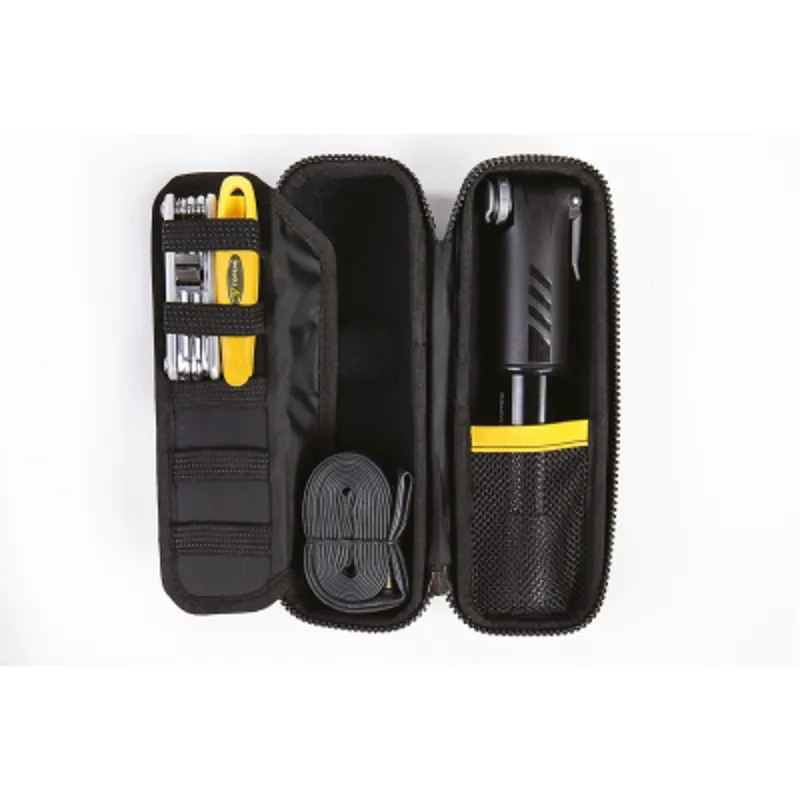 TOPEAK CAGE PACK regular -1