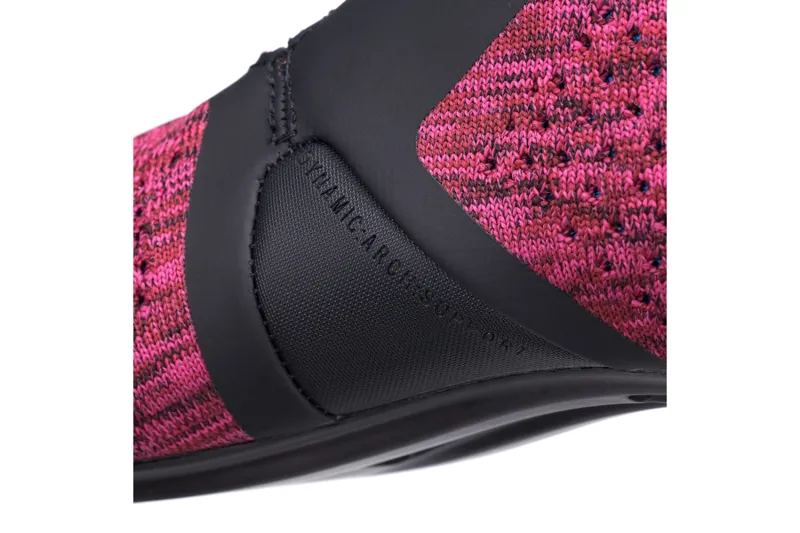 fizik infinito r1 knit purple