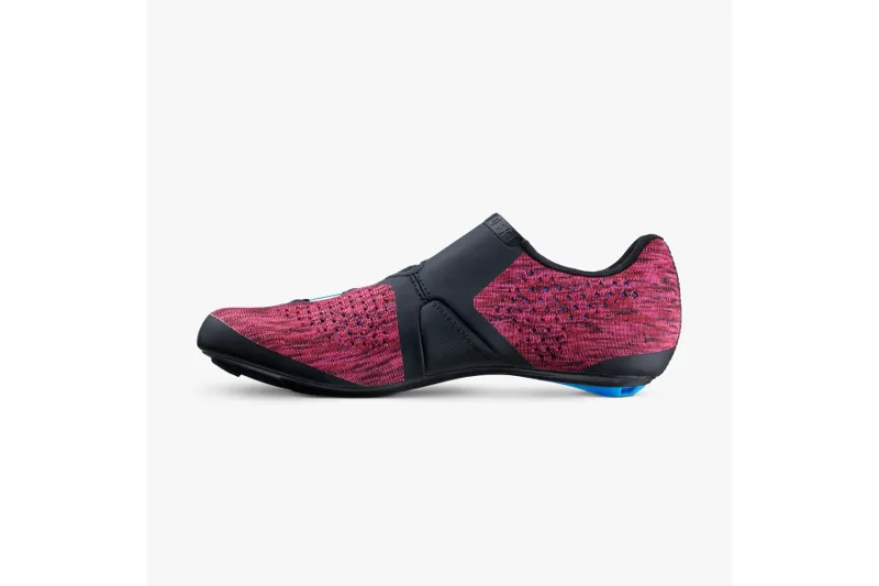 Fizik R1 Infinito Knit Road Shoe in Purple-9
