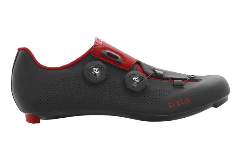 Fizik R3 Aria Road Shoe in White-2