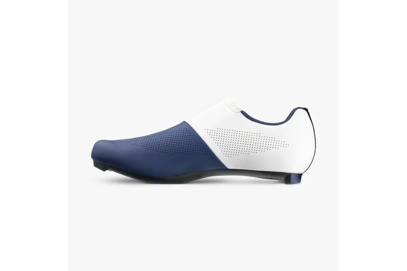 Fizik R3 Aria Road Shoe in White-9