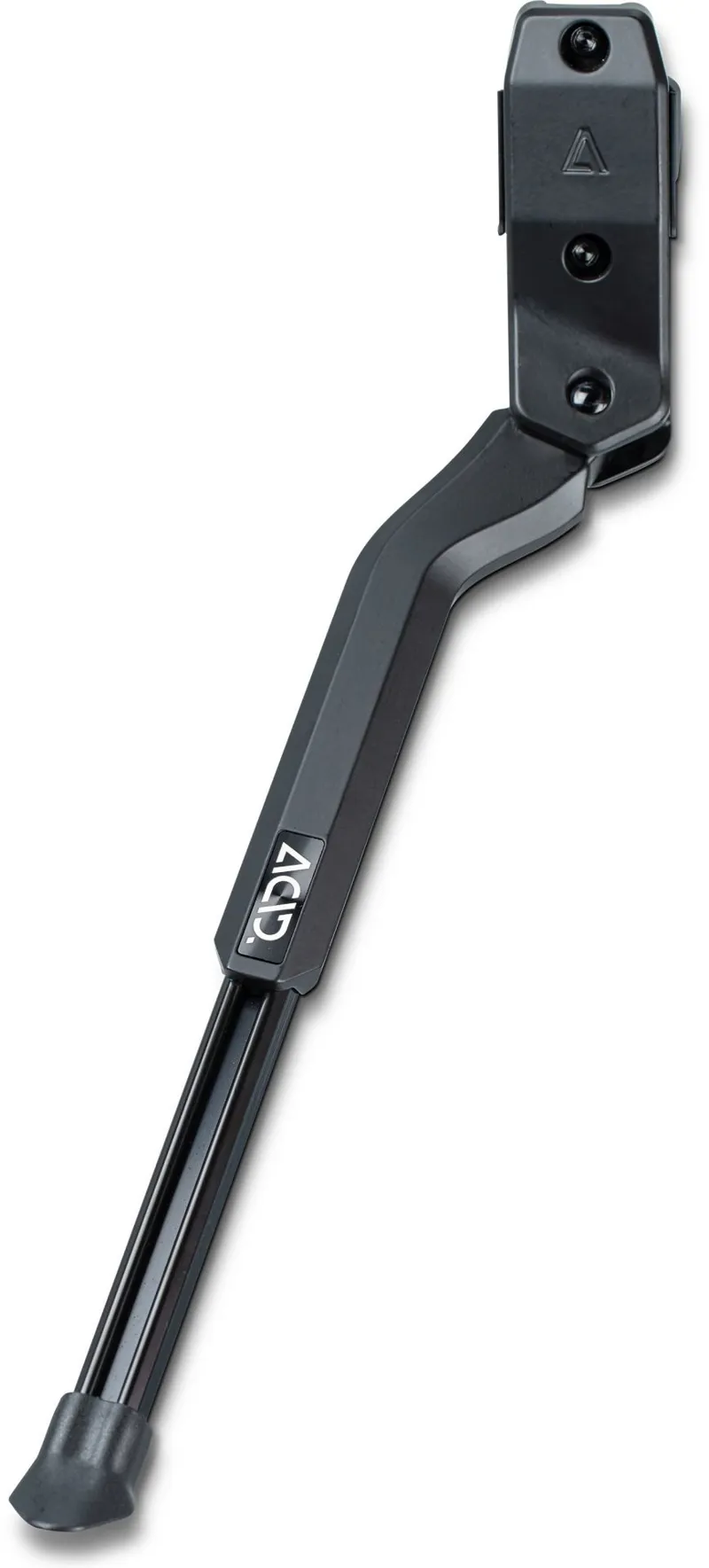 ACID KICKSTAND UNIVERSAL CHAIN STAY BLACK