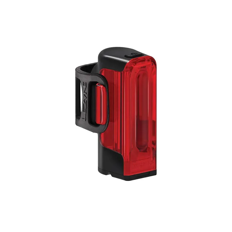 Lezyne Strip Drive Pro 400+ - Rear Light - 400 Lumen