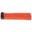 Ergon GE1 Evo Factory Grips in Red