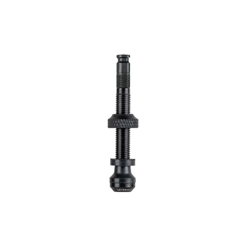 Clik Valve Tubeless Valves
