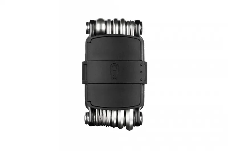 Crankbrothers M13 Multitool in Black