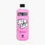 Muc-Off Snow Foam 1l