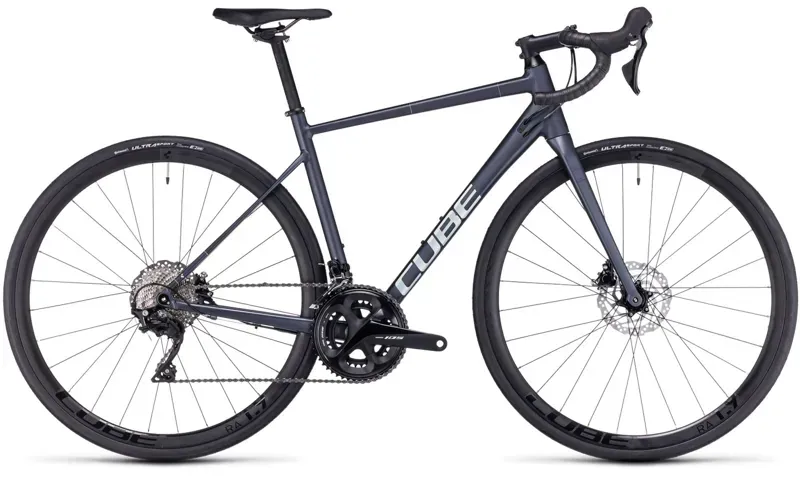Bike Cube Gtc Sl Cube Attain Pro Disc Carbon Cube Axial Ws Race