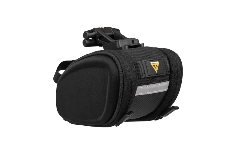 Topeak Sidekick STW Wedge Pack