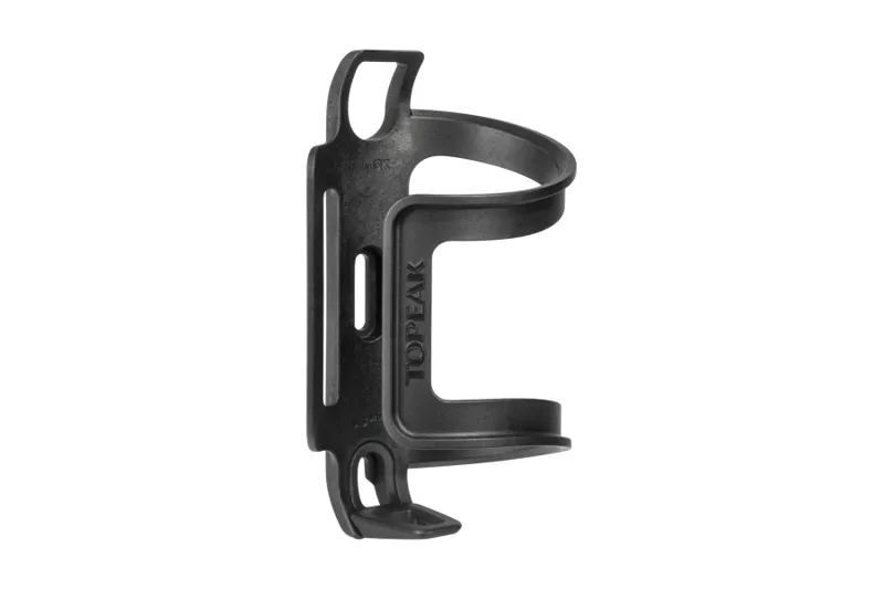 Topeak Ninja Master Plus SK Bottle Cage