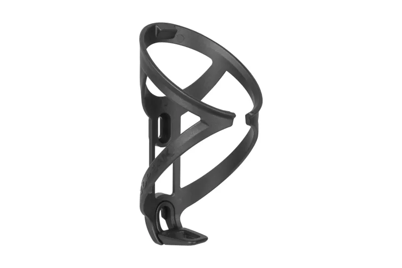 Topeak Ninja Master Plus X Cage