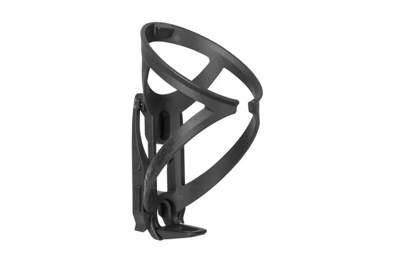 Topeak Ninja Master Plus X1AJ Cage