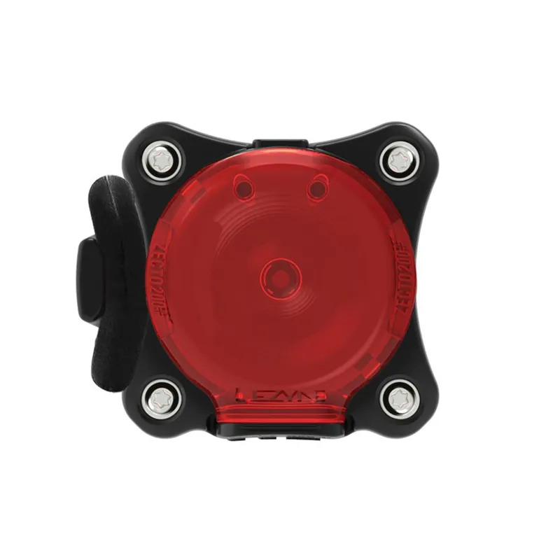 Lezyne Zecto Drive 200+ - Rear Light - 200 Lumen-2