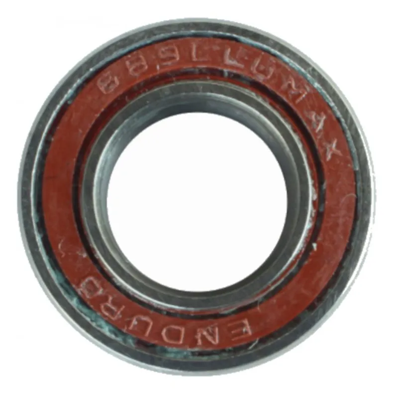Enduro Bearings Abec 3 Max Bearing - 5mm 6801