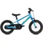 Cube Numove 120 Rt Kids Bike In Blue/Lime