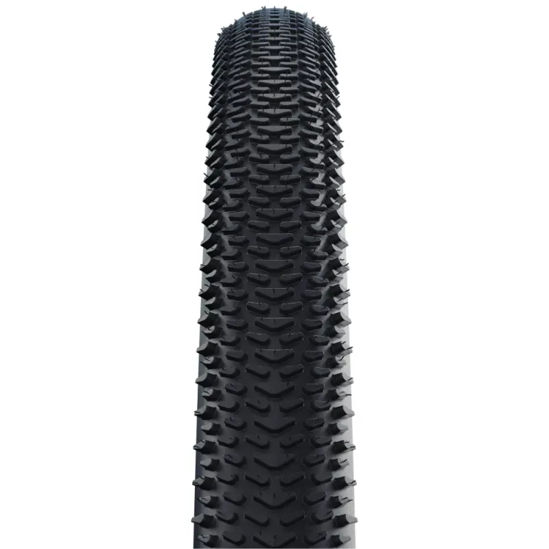 Schwalbe G-One R - Tubeless Gravel Tyre