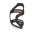 Acid Universal Bottle Cage in Black/Red