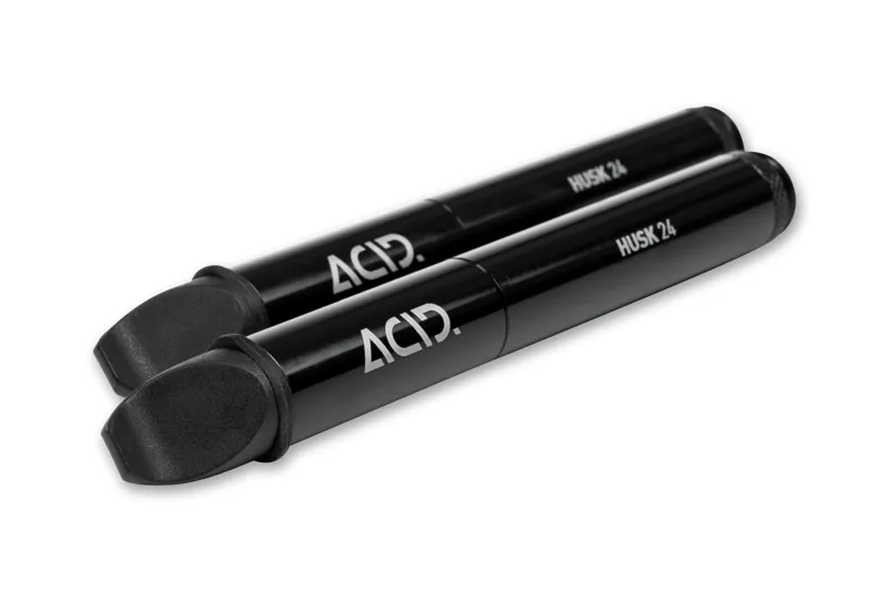 ACID MULTI TOOL HUSK 24 - BLACK 