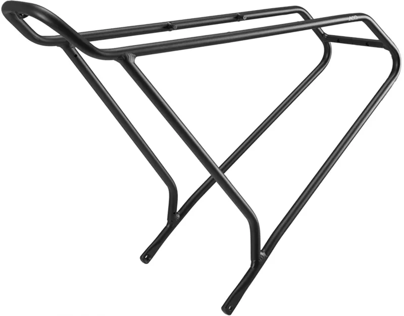 Acid Carrier Sic Rail Boost Black 29