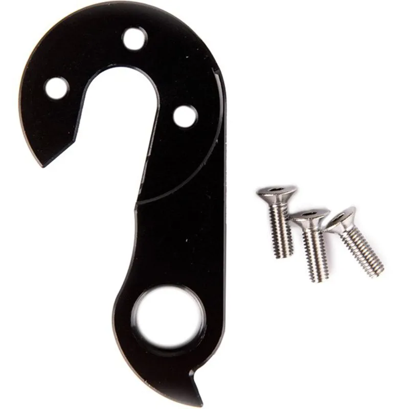 Genesis Hanger for 2015 Volare